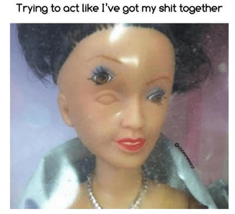 Some behind the scenes 411 during The Matchmaker Interview with Chi Amaefule