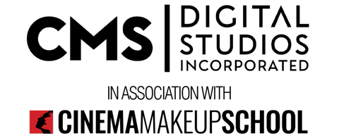 CMS Digital Studios Incorporated