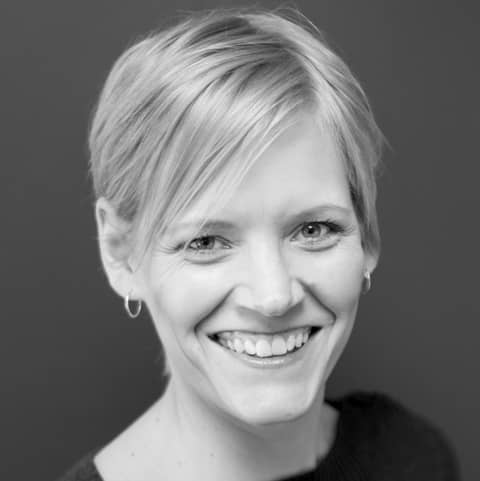 Healing via Zoom? Bioenergy and Eden Energy Medicine with Jody G.