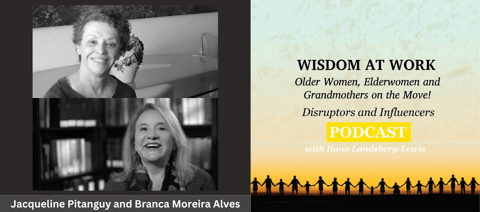 We Feminists Dared to Step Into the State!