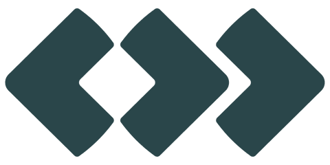 California Design Den