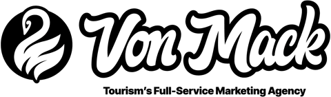 Von Mack Agency
