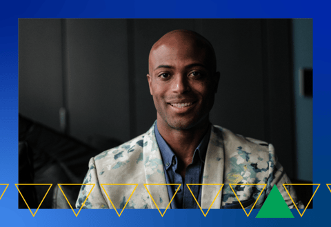 #47 Can This Tiny Gadget Keep Kids in College?