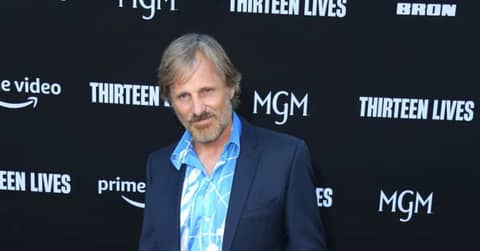 13 Lives & The Brilliant World of Tom Gates