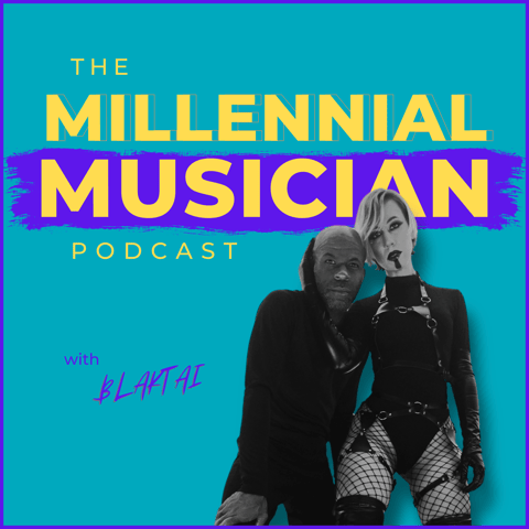 34. Should You Sign to an Indie Label?