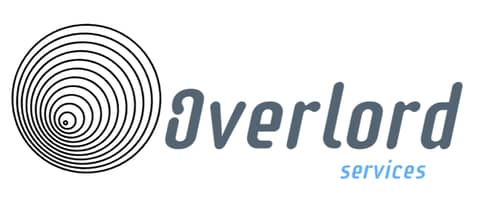 Overlord Services