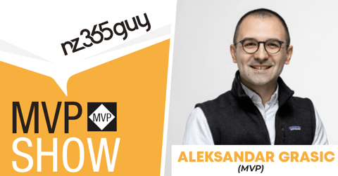 Turn 8-Hour Tasks into 1-Hour Wins with AI