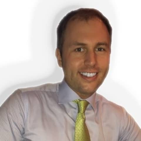 ISV Opportunities – Josh Burgess