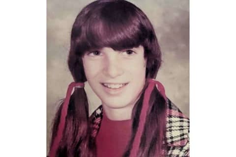 True Crime Case Updates 7/31-8/6 True Crime Case Updates 7/31-8/6