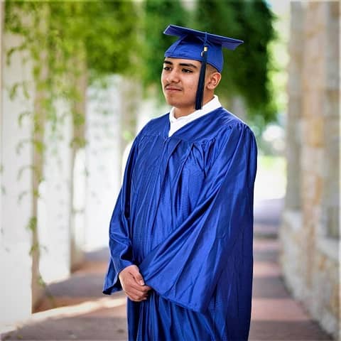 Episode 166: Tyler Cardiel (Part 1 of 2)