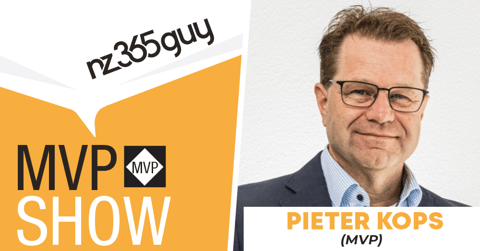 Don't Turn on Copilot Yet: Prep Your Data First