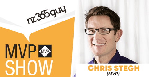 The AI-Security Tradeoff Every Leader Must Solve