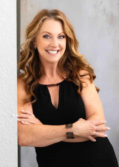 Listen for REAL Listen for REAL