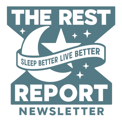 email capture banner