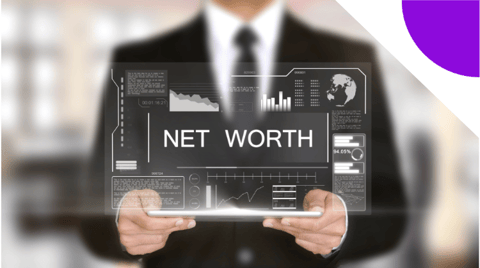 Title: Navigating the Credit Maze: Wise Usage in Personal Finance and Business Ventures Title: Navigating the Credit Maze: Wise Usage in Personal Finance and Business Ventures