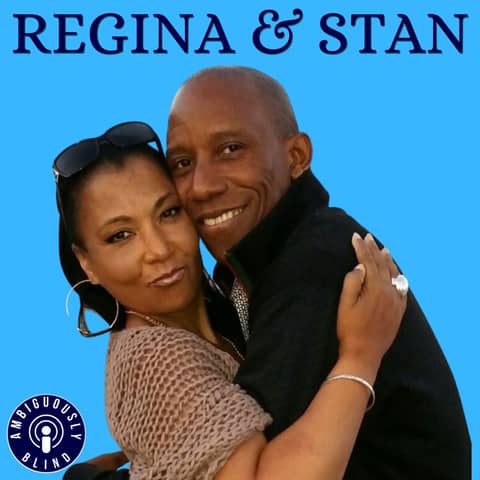 Honey, What Do You Want For Dinner Tonight?