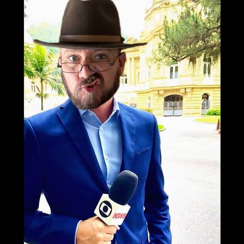 Culper's Quick Takes: July 13th, 2022 Edition Culper's Quick Takes: July 13th, 2022 Edition