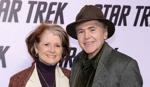 RIP JUDY LEVITT KOENIG