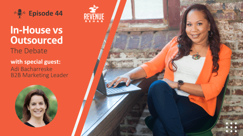 In-House vs Outsourced: The Debate