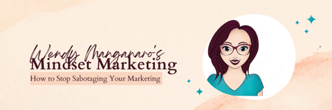 6 Ways I've Sabotaged My Own Marketing Efforts (And How to Fix Them)