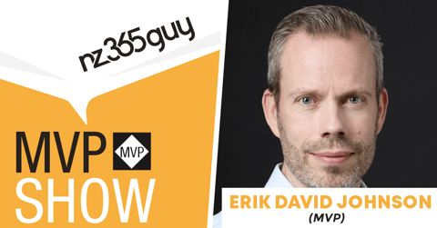 Why Data-First Thinking Is Killing Your AI Strategy