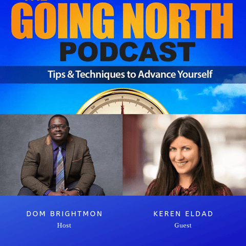 151 - "The Superstar Paradox" with Keren Eldad (@CoachKeren) 151 - "The Superstar Paradox" with Keren Eldad (@CoachKeren)