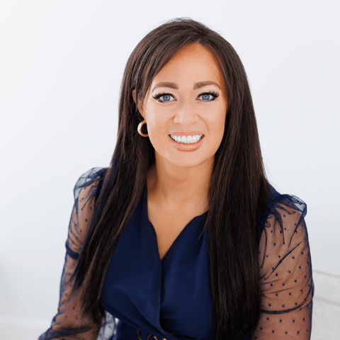 What's Behind Your Jealous Mind w/ Thais Gibson EP 78