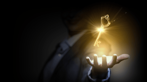 Expanding Your E-Commerce Reach: Beyond Amazon Marketplaces