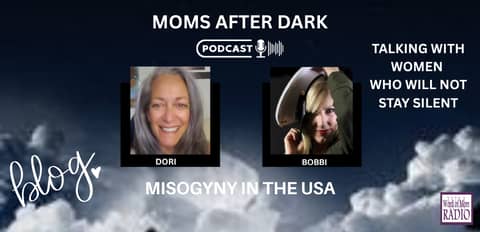 The Intersection of Wealth, Power, and Misogyny: A Deeper Dive