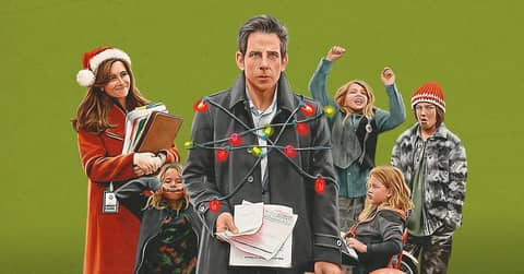 Midweek Mention... Nutcrackers