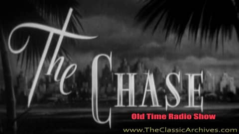 Easy Riches, Sudden Death