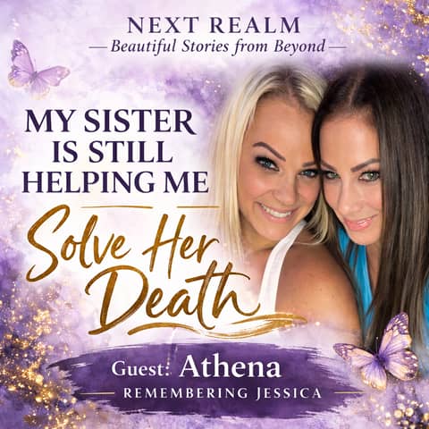 Her sister’s Death Leads to Uncovering the Truth - Was it Murder or Suicide?