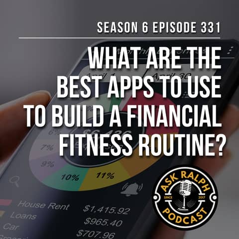 How Do Financial Apps Simplify Money Management in 2024?