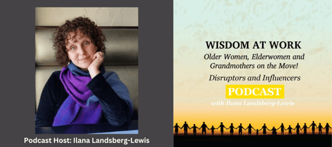 What No One's Talking About