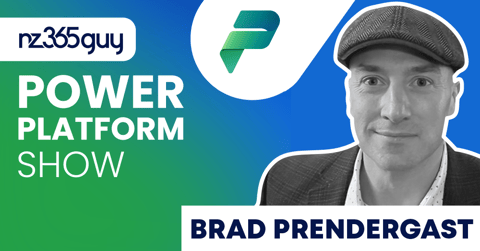Mastering Business Central: Learning, Growth, and AI in a Changing Landscape Mastering Business Central: Learning, Growth, and AI in a Changing Landscape