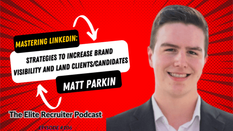 Building Your Personal Brand on LinkedIn: Maximizing Opportunities and Overcoming Challenges