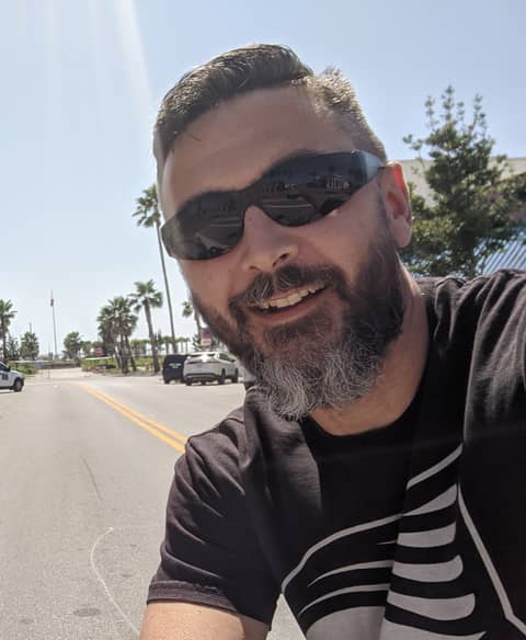 Digital Hacks & Cool Tips For Running Your Tour Business With YourBikerGang.com Owner Ryan Turner