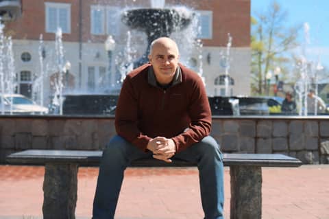 The Power of Male Community: Why Men Need Emotional Support The Power of Male Community: Why Men Need Emotional Support