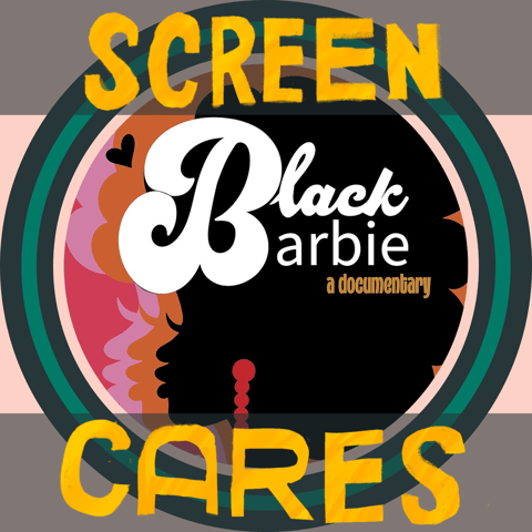 Don't Just Watch "Black Barbie: A Documentary," See It.