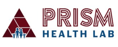 Prism Health