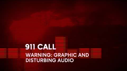 BONUS: Disturbing Calls