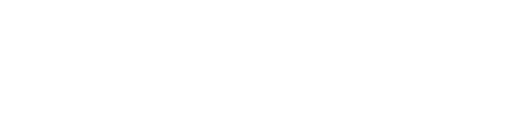 Strange New Pod | A Star Trek Podcast Logo