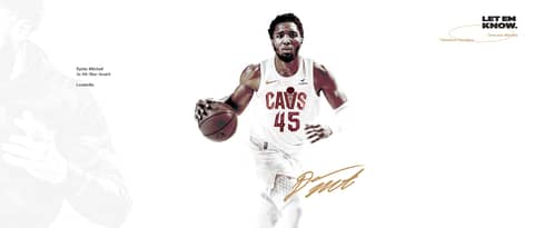 Episode 133: Collecting, Investing, and Selling in the Hobby