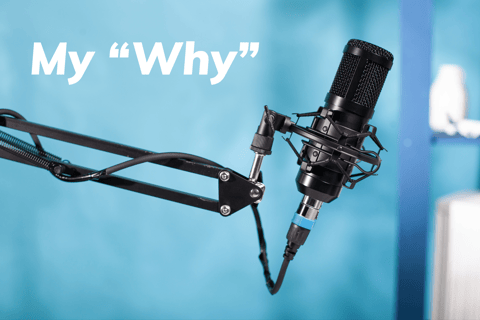 Finding Light in the Darkness: My Journey Through Grief and Resilience