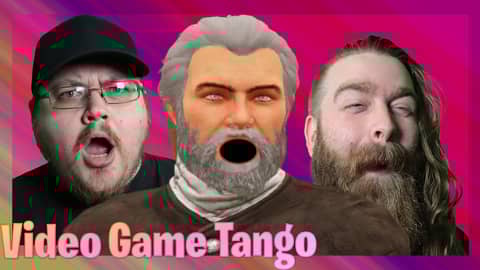 A Whole New World A Whole New World