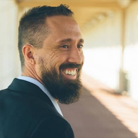 E61: Boost Your Organic Search Ranking and Balance Work-Family Life: An Expert Discussion with Damon Burton