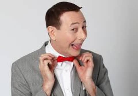 Remembering Paul Reubens with Morgan Fairchild