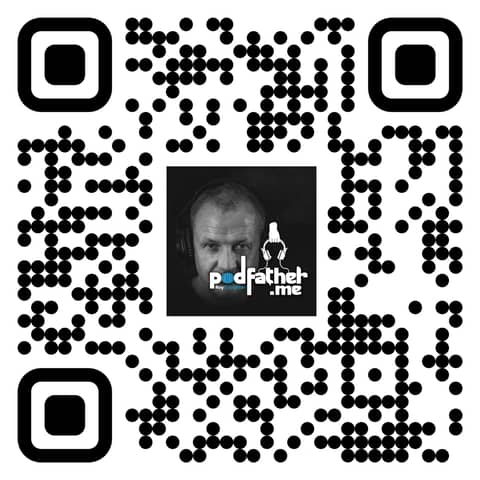 PodFather SKOOl Community