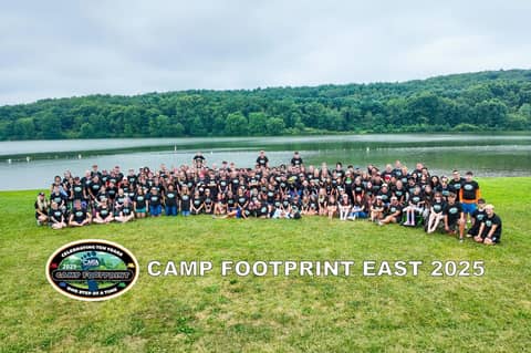 👋 How this Summer Changed How I Podcast 🎧 👋 How this Summer Changed How I Podcast 🎧