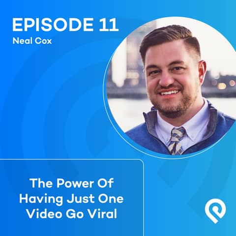 The Power Of Having Just One Video Go Viral